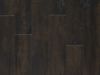 PVC vloer Moduleo Impress country oak
