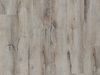 PVC vloer Moduleo Impress Click mountain oak