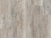 PVC vloer Moduleo Impress Click castle oak