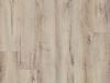 PVC vloer Moduleo Impress Click mountain oak