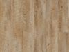 PVC vloer Moduleo Impress Click castle oak