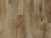 PVC vloer Moduleo Impress Click country oak