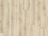 PVC vloer Moduleo Select classic oak