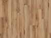 PVC vloer Moduleo Select classic oak 24844