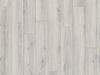 PVC vloer Moduleo Select classic oak 24125