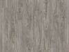 PVC vloer Moduleo Select midland oak 22929