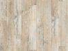 PVC vloer Moduleo Select country oak 24130