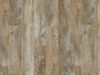 PVC vloer Moduleo Select country oak