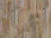 PVC vloer Moduleo Select country oak