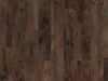 PVC Select Click country oak