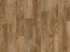 PVC vloer Moduleo Select Click country oak 24842