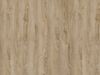 PVC vloer Moduleo Select Click midland oak
