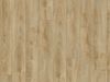 PVC vloer Moduleo Select Click midland oak 22240