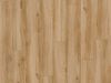 PVC vloer Moduleo LayRed click classic oak 24837