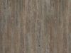 PVC vloer Transform 24110 latin pine