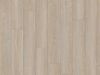 PVC vloer Moduleo Transform verdon oak