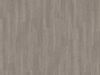 PVC vloer Moduleo Transform verdon oak