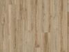 PVC vloer Moduleo Transform blackjack oak