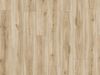 PVC vloer Moduleo Transform classic oak