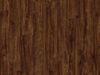 PVC vloer Moduleo Transform montreal oak