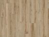 PVC vloer Moduleo Transform Click blackjack oak