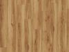 PVC vloer Moduleo Transform Click classic oak