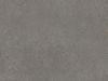 Vinyl Dynamic Stone 506