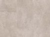 Vinyl Dynamic Stone 740