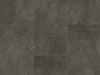 Vinyl Dynamic Stone 750