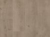 Vinyl Beluga eiken 5271