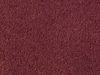 Tapijt Desso Asteranne bordeaux