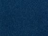 Tapijt Desso Asteranne navy