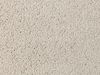 Tapijt Desso Asteranne taupe