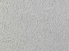 Tapijt Desso Asteranne cement