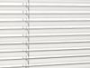 Horizontale jaloezie bece B16151