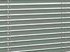 Horizontale jaloezie bece B16165