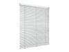 Horizontale jaloezie bece Basic 16177