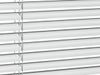 Horizontale jaloezie bece Basic 16177