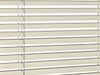 Horizontale jaloezie bece Basic 16181