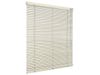Horizontale jaloezie bece Basic 16181