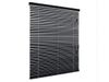 Horizontale jaloezie Basic 16195