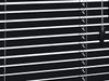 Horizontale jaloezie Basic 16195