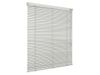 Horizontale jaloezie bece A16210