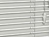 Horizontale jaloezie bece A16210