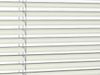 Horizontale jaloezie bece Basic 16211
