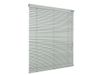 Horizontale jaloezie bece A16212