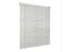 Horizontale jaloezie bece B16218