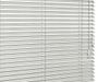 Horizontale jaloezie bece B16218