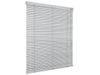 Horizontale jaloezie bece B16242
