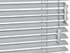 Horizontale jaloezie bece B16242